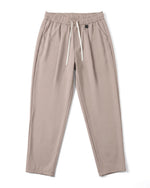 A/X Relaxed Soft Pants