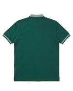 B.O.S.S Double Logo Polo T-Shirt