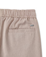 A/X Relaxed Soft Pants