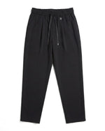 H.U.G.O Relaxed Smart Pants
