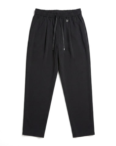 H.U.G.O Relaxed Smart Pants