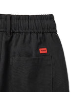 H.U.G.O Relaxed Smart Pants