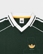 Adi Vintage Jersey