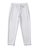 LP Smart Soft Pants