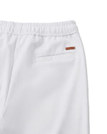 LP Smart Soft Pants