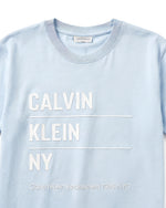 C.K NYC T-Shirt