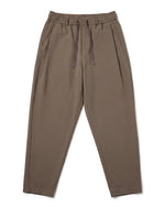 Z.E.G.N.A Relaxed Smart Pants