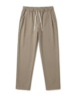 LP Smart Soft Pants
