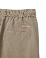 LP Smart Soft Pants
