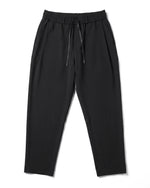 A/X Relaxed Soft Pants