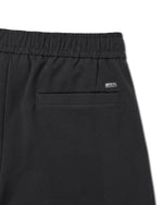 A/X Relaxed Soft Pants