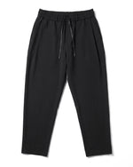 Z.E.G.N.A Relaxed Smart Pants