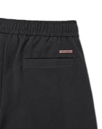 Z.E.G.N.A Relaxed Smart Pants
