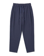 Z.E.G.N.A Relaxed Smart Pants