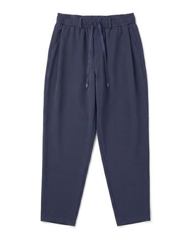 Z.E.G.N.A Relaxed Smart Pants