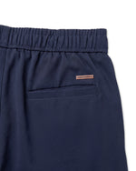 Z.E.G.N.A Relaxed Smart Pants
