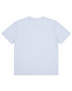 CK Embroidered T-Shirt