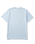 C.K NYC T-Shirt