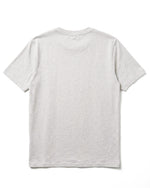 H.U.G.O Rubber Logo T-Shirt