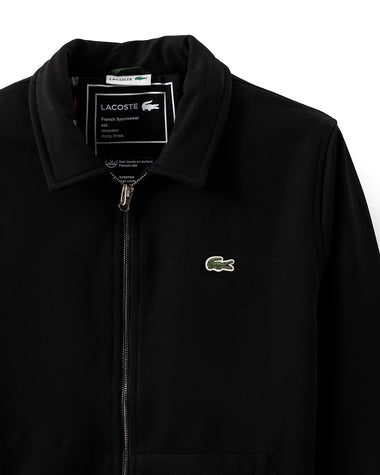Laco Side Pocket Jacket
