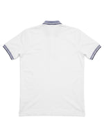 B.O.S.S Double Logo Polo T-Shirt