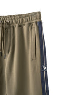 AX Tape Sweatpants