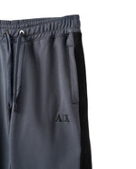 AX Logo Sweatpants