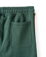 B.O.S.S Tape Sweatpants