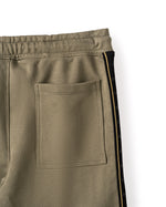 B.O.S.S Tape Sweatpants