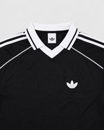 Adi Vintage Jersey