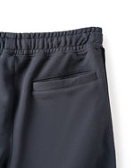 Emporio Tape Sweatpants