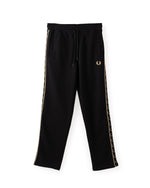 FP Tape Sweatpants