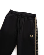 FP Tape Sweatpants