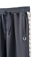 FP Tape Sweatpants