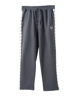 FP Tape Sweatpants