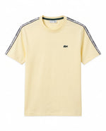 Laco Stripped Tape T-Shirt