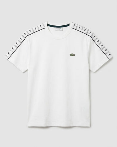 Laco Signature Tape T-Shirt