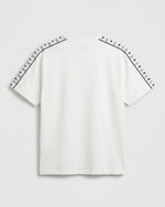 Laco Signature Tape T-Shirt