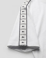 Laco Signature Tape T-Shirt