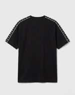 Laco Signature Tape T-Shirt
