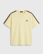 FP Signature Tape T-Shirt