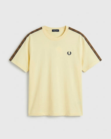 FP Signature Tape T-Shirt