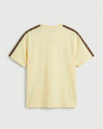 FP Signature Tape T-Shirt