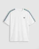 FP Signature Tape T-Shirt