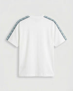 FP Signature Tape T-Shirt