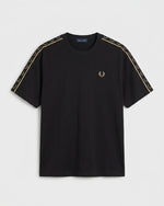 FP Signature Tape T-Shirt