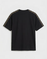 FP Signature Tape T-Shirt