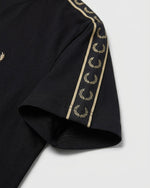 FP Signature Tape T-Shirt