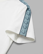 FP Signature Tape T-Shirt