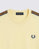 FP Signature Tape T-Shirt
